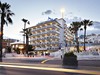 Las Arenas Affiliated by Melia #2